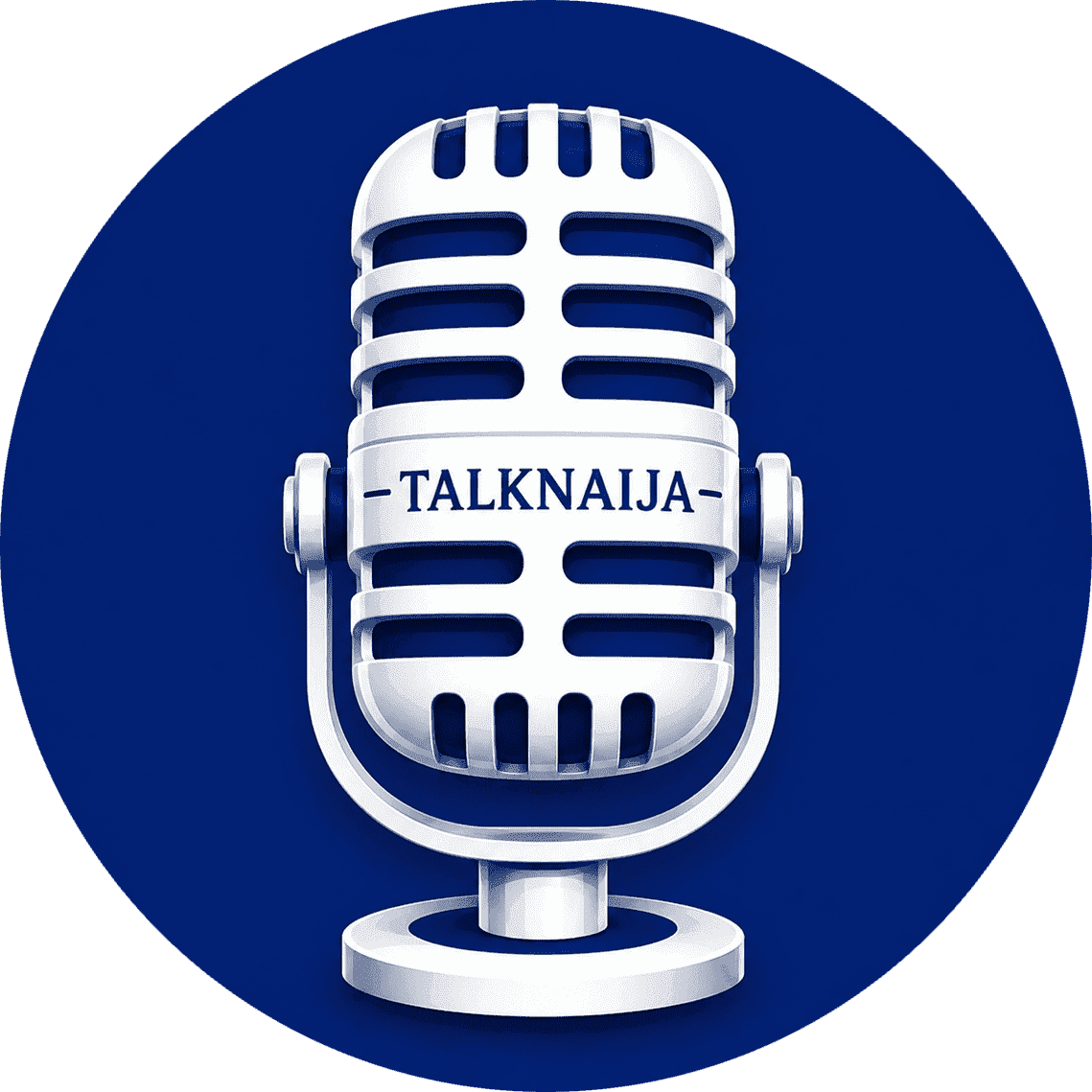 TalkNaija